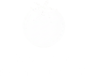 התוכנית של אחיה בן הרוש